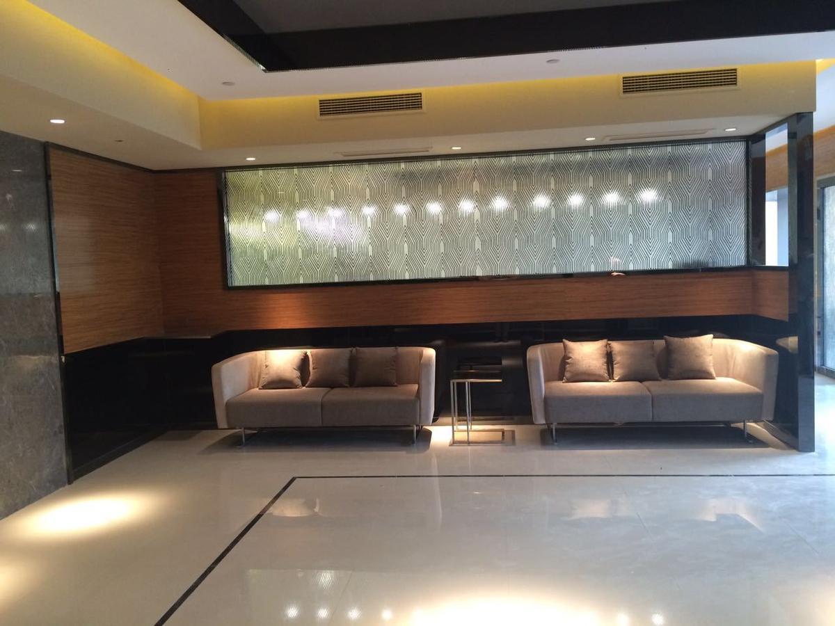 Jinjiang Inn Tianjin Binhai New District North Center Road Esterno foto